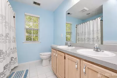 5 Johnson Street, Old Bridge Township, NJ 08857 - Photo 31