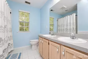 5 Johnson St, Old Bridge Township, NJ 08857 - Photo 31