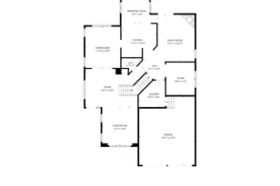 5 Johnson St, Old Bridge Township, NJ 08857 - Photo 53