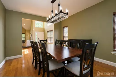5 Johnson Street, Old Bridge Township, NJ 08857 - Photo 11