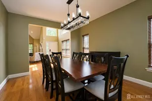 5 Johnson St, Old Bridge Township, NJ 08857 - Photo 11