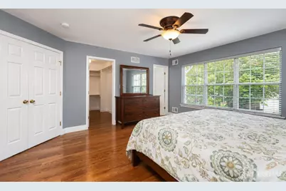 5 Johnson Street, Old Bridge Township, NJ 08857 - Photo 23
