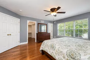 5 Johnson St, Old Bridge Township, NJ 08857 - Photo 23