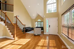 5 Johnson St, Old Bridge Township, NJ 08857 - Photo 5
