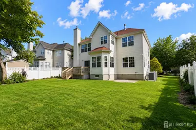5 Johnson Street, Old Bridge Township, NJ 08857 - Photo 49