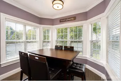 5 Johnson Street, Old Bridge Township, NJ 08857 - Photo 15