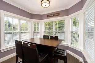 5 Johnson St, Old Bridge Township, NJ 08857 - Photo 15