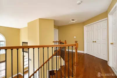 5 Johnson Street, Old Bridge Township, NJ 08857 - Photo 35
