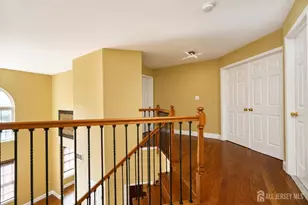 5 Johnson St, Old Bridge Township, NJ 08857 - Photo 35