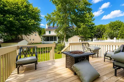 5 Johnson Street, Old Bridge Township, NJ 08857 - Photo 45