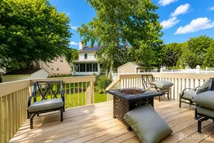 5 Johnson St, Old Bridge Township, NJ 08857 - Photo 45