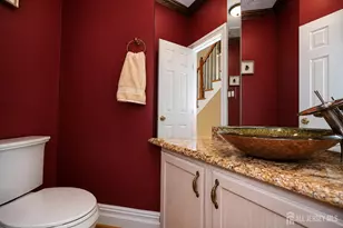 5 Johnson St, Old Bridge Township, NJ 08857 - Photo 21