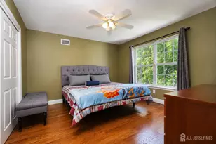 5 Johnson St, Old Bridge Township, NJ 08857 - Photo 29