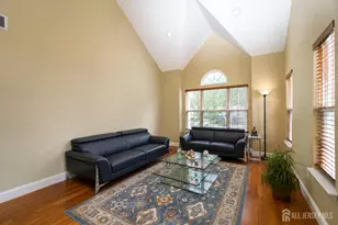 5 Johnson St, Old Bridge Township, NJ 08857 - Photo 7