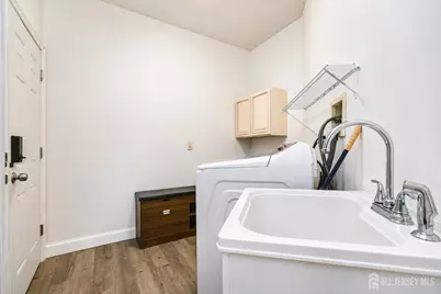 5 Johnson Street, Old Bridge Township, NJ 08857 - Photo 39