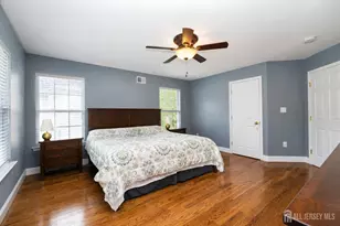5 Johnson St, Old Bridge Township, NJ 08857 - Photo 25