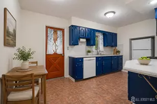 70 Merrill Ave, East Brunswick Township, NJ 08816 - Photo 3