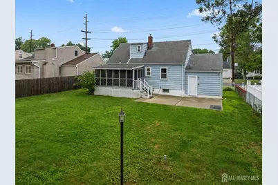 70 Merrill Avenue, East Brunswick Township, NJ 08816 - Photo 13