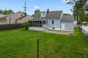 70 Merrill Ave, East Brunswick Township, NJ 08816 - Photo 13