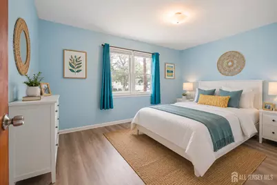 70 Merrill Avenue, East Brunswick Township, NJ 08816 - Photo 5