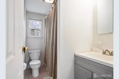 70 Merrill Avenue, East Brunswick Township, NJ 08816 - Photo 9