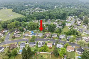 70 Merrill Ave, East Brunswick Township, NJ 08816 - Photo 15