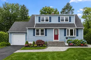 70 Merrill Ave, East Brunswick Township, NJ 08816 - Photo 1