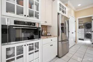15 Autumn Ln, East Brunswick Township, NJ 08816 - Photo 15