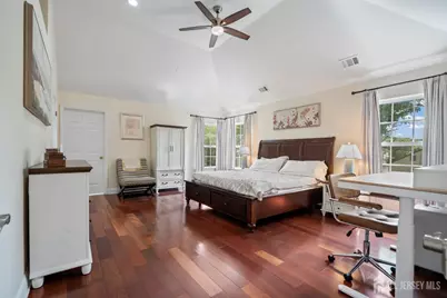 [Address not provided], East Brunswick Township, NJ 08816 - Photo 21