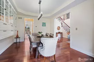 15 Autumn Ln, East Brunswick Township, NJ 08816 - Photo 11