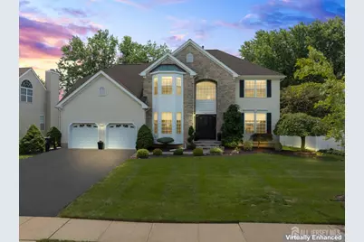[Address not provided], East Brunswick Township, NJ 08816 - Photo 1