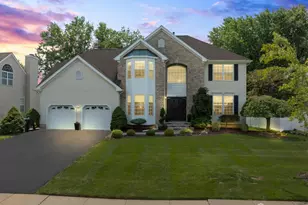 [Address not provided], East Brunswick Township, NJ 08816 - Photo 1