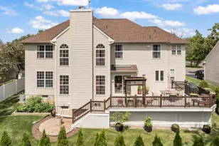 15 Autumn Ln, East Brunswick Township, NJ 08816 - Photo 45