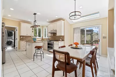 [Address not provided], East Brunswick Township, NJ 08816 - Photo 13