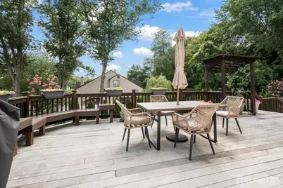 [Address not provided], East Brunswick Township, NJ 08816 - Photo 41
