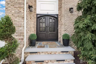 [Address not provided], East Brunswick Township, NJ 08816 - Photo 47