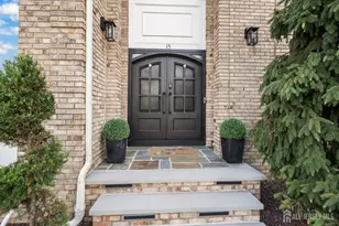 15 Autumn Ln, East Brunswick Township, NJ 08816 - Photo 47