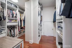 15 Autumn Ln, East Brunswick Township, NJ 08816 - Photo 23