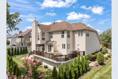 [Address not provided], East Brunswick Township, NJ 08816 - Photo 43