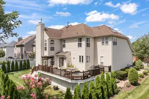 15 Autumn Ln, East Brunswick Township, NJ 08816 - Photo 43