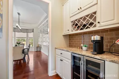 [Address not provided], East Brunswick Township, NJ 08816 - Photo 19