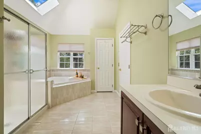[Address not provided], East Brunswick Township, NJ 08816 - Photo 33