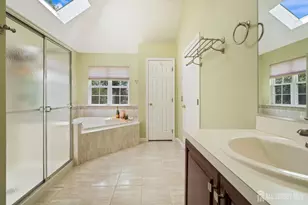 15 Autumn Ln, East Brunswick Township, NJ 08816 - Photo 33