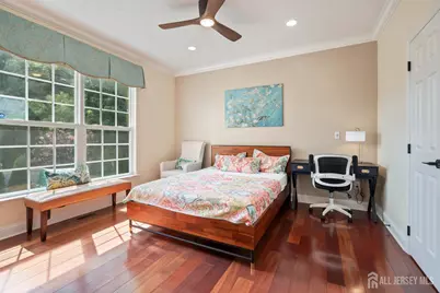 [Address not provided], East Brunswick Township, NJ 08816 - Photo 27