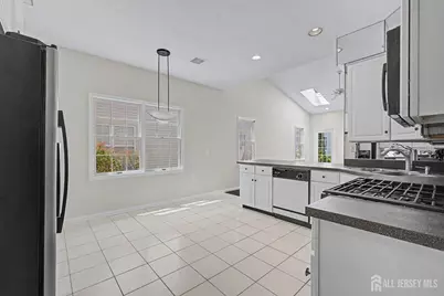 17 Umberland Place, Monroe Township, NJ 08831 - Photo 15