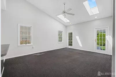 17 Umberland Place, Monroe Township, NJ 08831 - Photo 17