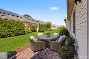 17 Umberland Pl, Monroe Township, NJ 08831 - Photo 31