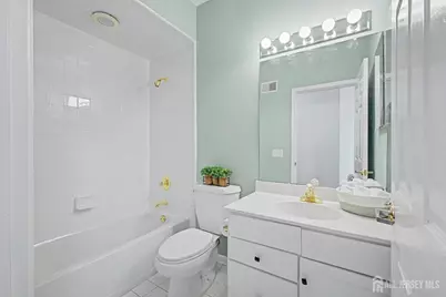 17 Umberland Place, Monroe Township, NJ 08831 - Photo 27
