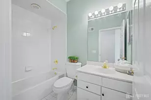 17 Umberland Pl, Monroe Township, NJ 08831 - Photo 27