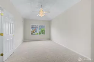 17 Umberland Pl, Monroe Township, NJ 08831 - Photo 21